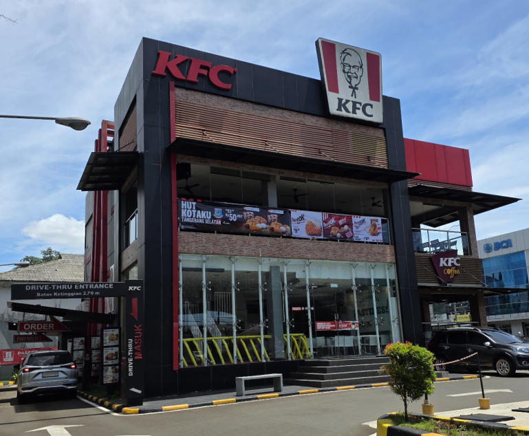 angel-supports-kfc-indonesias-nationwide-water-purification-upgrade-with-localized-solutions-for-complex-water-conditions 2.jpg