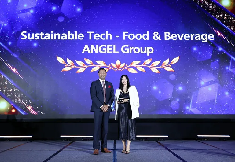 sustainable tech-food beverage angel group.jpg