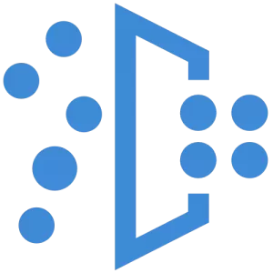 5-Stage Water filtration