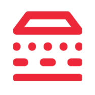 Composite Pre-Filter