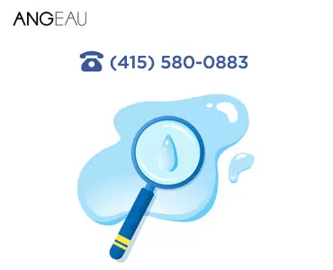 angeau-water-treatment