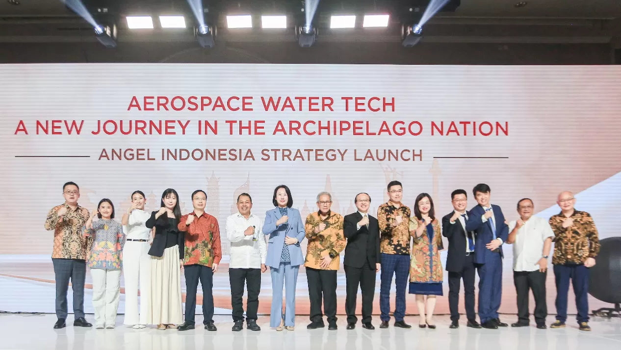 angel-hosts-indonesia-strategic-launch-announces-multiple-commercial-water-purification-partnerships.png angel-hosts-indonesia-strategic-launch-announces-multiple-commercial-water-purification-partnerships.png