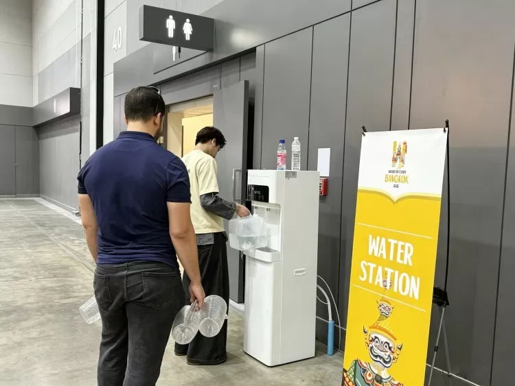 angel-presents-professional-coffee-water-solutions-at-world-of-coffee-bangkok-2026-2.jpg angel-presents-professional-coffee-water-solutions-at-world-of-coffee-bangkok-2026-2.jpg