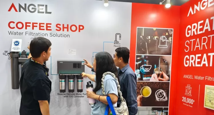 angel-presents-professional-coffee-water-solutions-at-world-of-coffee-bangkok-2026-3.jpg angel-presents-professional-coffee-water-solutions-at-world-of-coffee-bangkok-2026-3.jpg