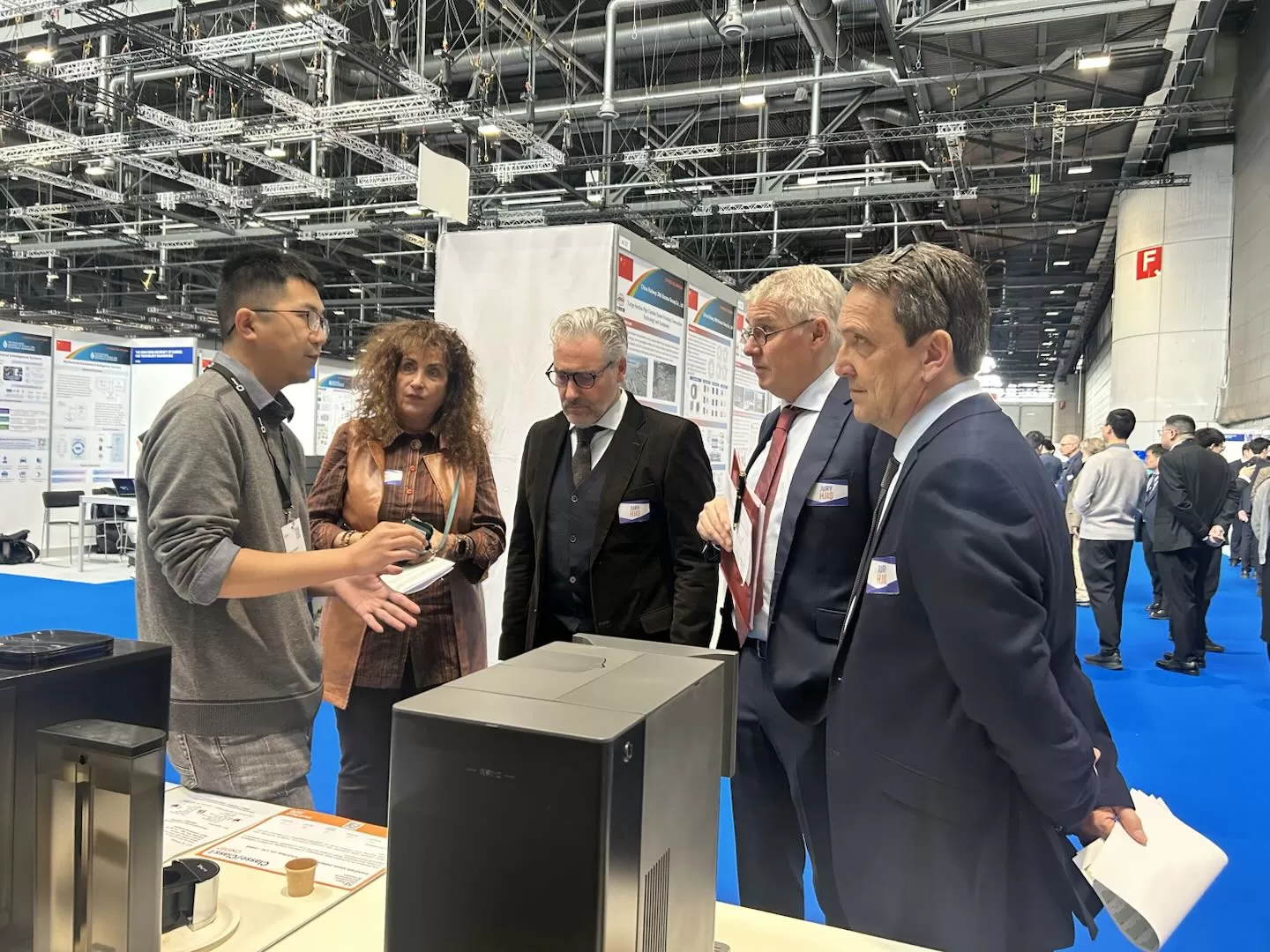 angel-wins-four-awards-at-the-international-exhibition-of-inventions-geneva-among-over-1000-entries-02.jpg angel-wins-four-awards-at-the-international-exhibition-of-inventions-geneva-among-over-1000-entries-02.jpg