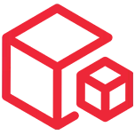 Compact, Store-Friendly Design