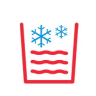 CompressXcel Cooling