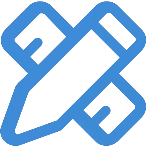 Customized appearance design