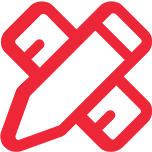 Customization Available