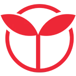 Unmatched Sustainability