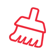 Excellent Scale Reduction