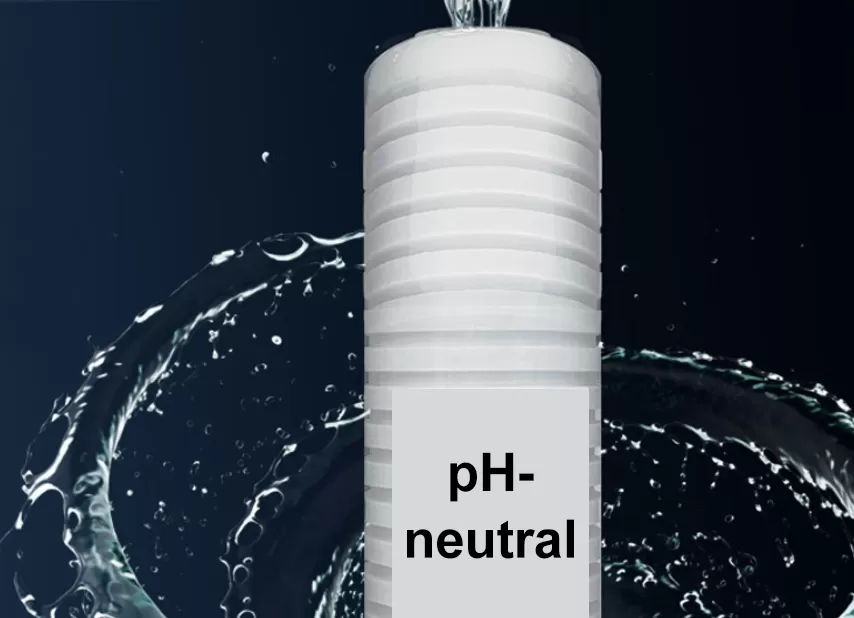 Exceptional Stability