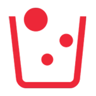 Nano Sparkling Technology