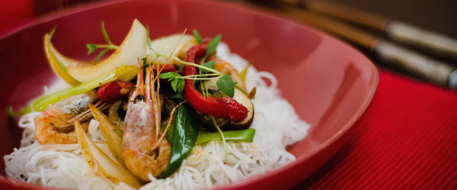 Restaurant Water Filter Systems