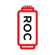 ROC Composite Filter