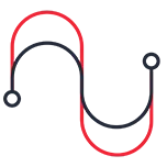 Saddle-Style Brine Separator