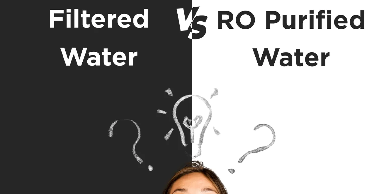 the-difference-between-filtered-water-and-ro-purified-water.png