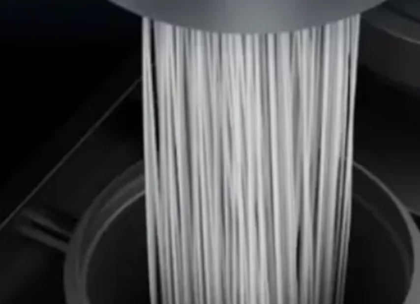 Improve Water Quality