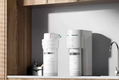 Why Do We Need Water Purifiers? A Global Perspective on Drinking Water Safety